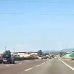 Talianski vodiči sú na trojpruhových diaľniciach horší ako Slováci. Majú však eso v rukáve