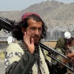 Taliban prerušil vysielanie BBC v celom Afganistane, zasiahol milióny poslucháčov