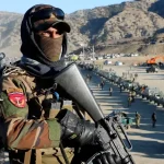 Taliban zaútočil na domy a trh v Pakistane, zomrel najmenej jeden človek