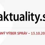 Taraba zakladá stranu, 13. dôchodky pobúrili koalíciu, zmeny pred voľbami