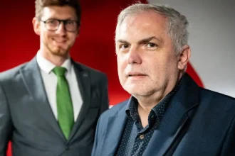 Tarabovi sme pri rozpočte nemuseli vyhovieť, máme väčšinu aj bez neho