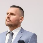 Televízia sa dištancuje, organizátori šou reagujú na Bombica v ringu
