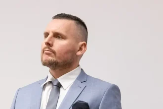 Televízia sa dištancuje, organizátori šou reagujú na Bombica v ringu