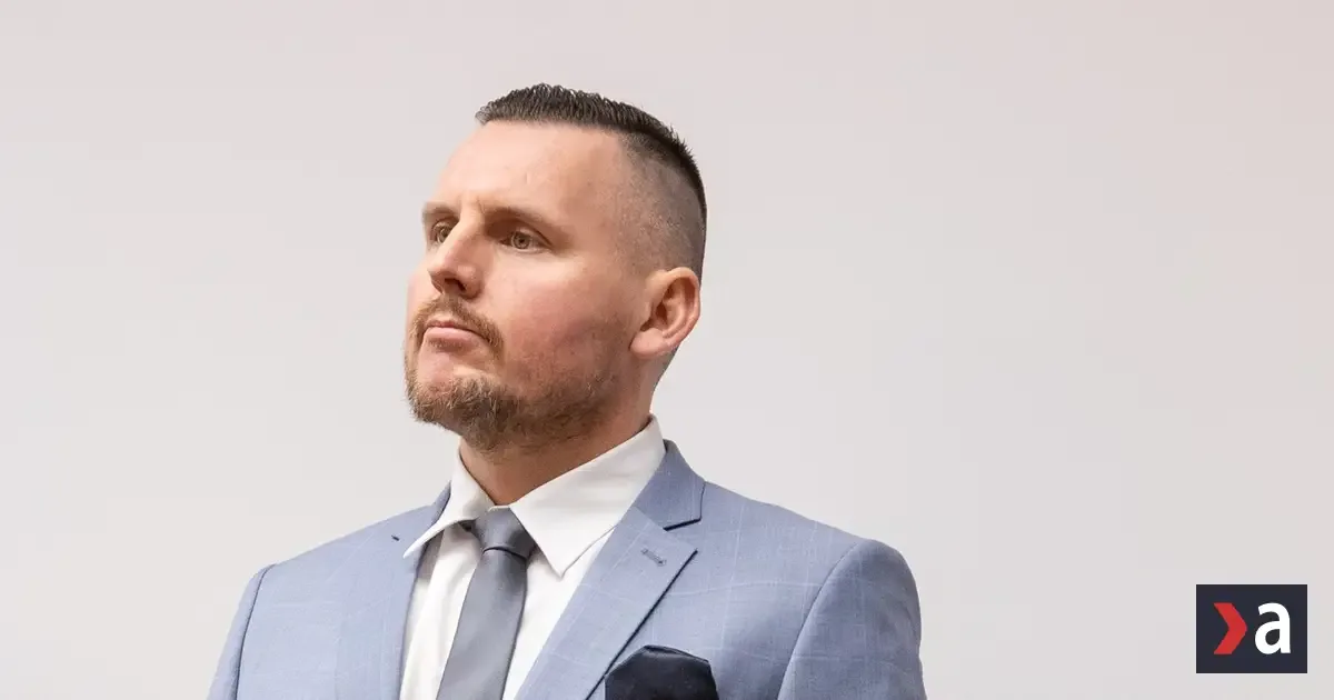 Televízia sa dištancuje, organizátori šou reagujú na Bombica v ringu