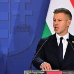 Teraz sa ukáže, čo dokáže Péter Magyar. Orbán mu zanechal „odistený granát“