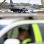 Teroristi, alebo sa s nami Irán zahráva? Američanov vystrašil incident na letisku