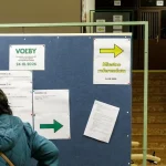 Tisíce voličov v Petržalke poslali mestu jasný odkaz, referendum je neplatné