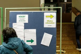 Tisíce voličov v Petržalke poslali mestu jasný odkaz, referendum je neplatné