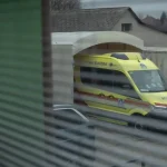 Tragédia v dunajskostredskom výrobnom podniku: Mladý muž zahynul pri nehode