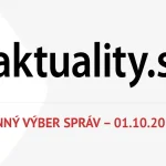 Tragédia v Staškove má druhú obeť, PS oslabilo a Černák má nový verdikt