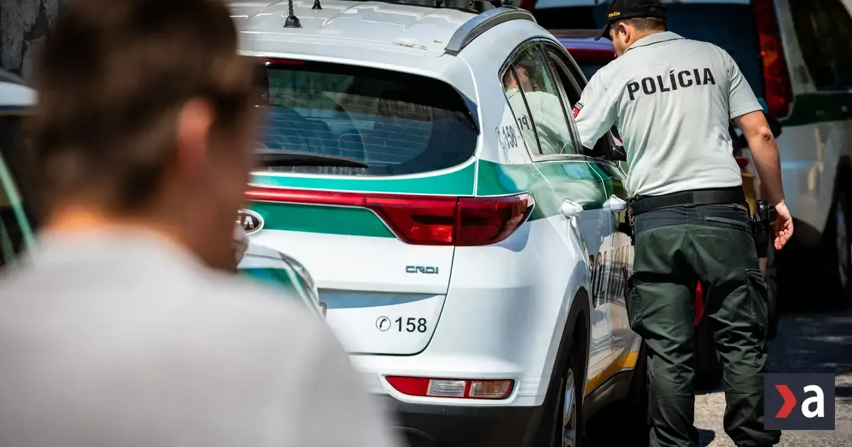 Trenčín čaká štvordňová uzávera hlavného ťahu od Dubnice, polícia zverejnila obchádzky