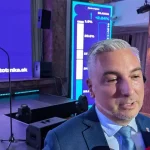 Trnka tesne obhájil funkciu šéfa Košického kraja