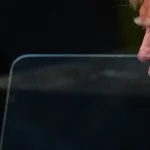 Trump zmierňuje obchodný spor, USA zrušili clá na časť tovaru z Kanady