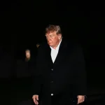Trump znova kritizuje Nórsko a Nobelovu cenu, nechce prisťahovalcov z tejto krajiny v USA