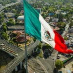 Učiteľa zastrelili neznámi útočníci v mexickom Oaxaca
