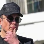 Ukrajina hlási výpadky Starshieldu napriek Trumpovým tvrdeniam o obnove siete