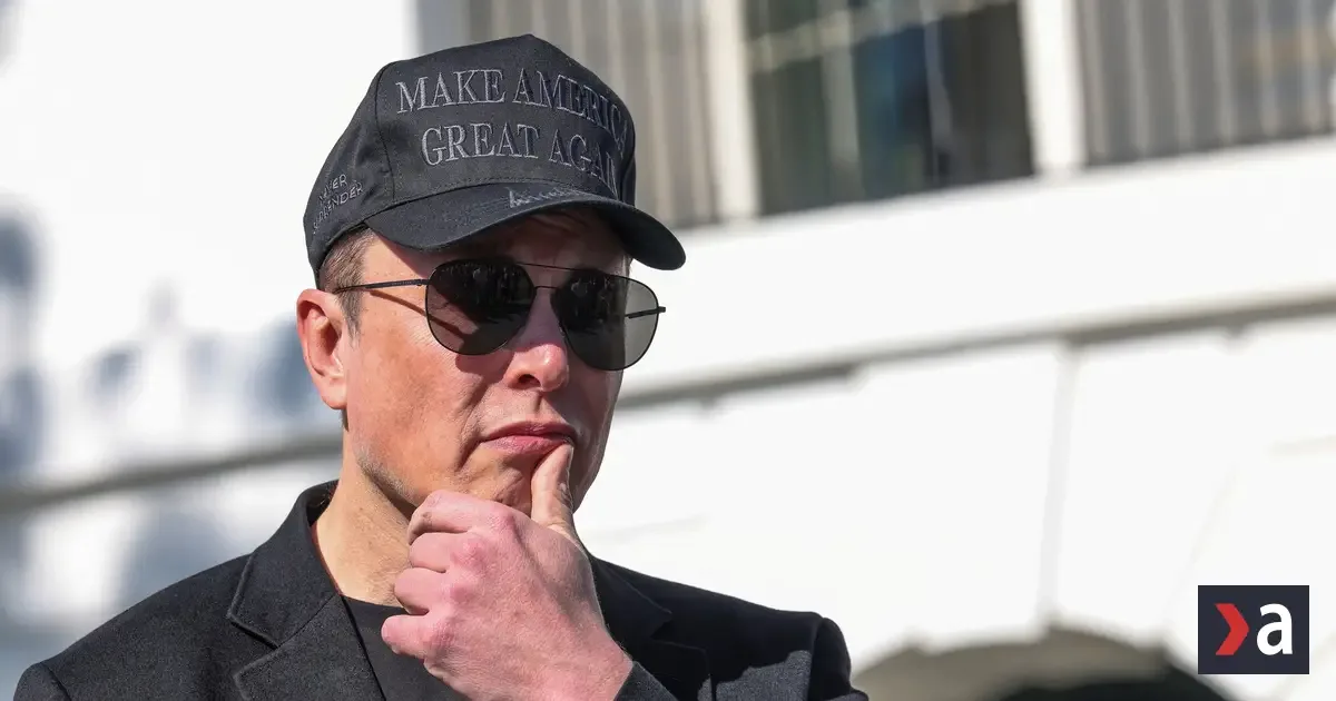 Ukrajina hlási výpadky Starshieldu napriek Trumpovým tvrdeniam o obnove siete