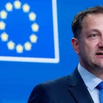 Ukrajina sa pripravuje na vstup do EÚ s prísnymi obmedzeniami pre poľnohospodárov