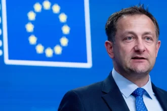 Ukrajina sa pripravuje na vstup do EÚ s prísnymi obmedzeniami pre poľnohospodárov