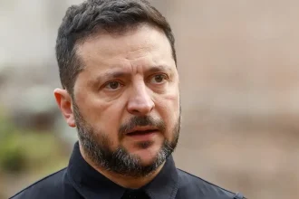 Ukrajina schválila zákon o právach menšín, Maďarsko môže prestať blokovať rokovania s EÚ