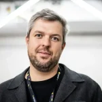 Umela inteligencia nás môže ohroziť, tvrdí odborník: Je ako drak, svet sa musí spojiť