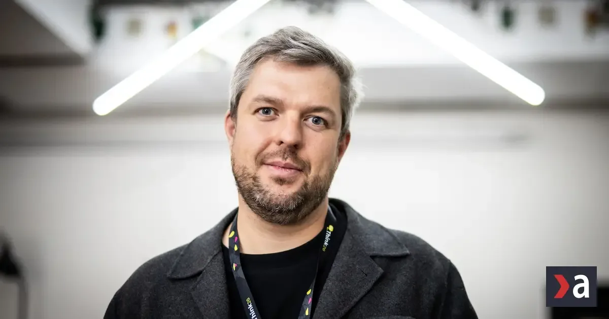 Umela inteligencia nás môže ohroziť, tvrdí odborník: Je ako drak, svet sa musí spojiť