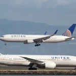 United Airlines zvýšili zisk, drahé palivo zhoršuje výhľad na koniec roka