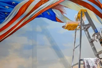 USA presmerovali 52 miliónov dolárov, Slovensko príde o časť vojenskej pomoci