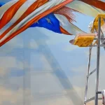 USA presmerovali vojenskú pomoc pre Slovensko do Latinskej Ameriky
