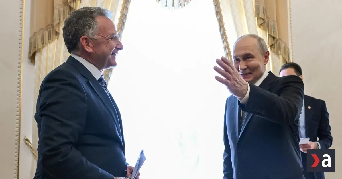 USA, Rusko a Ukrajina budú pokračovať v trojstranných rokovaniach
