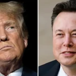 USA žiadali Muska o zapínanie a vypínanie Starlinku. Systém je nástrojom diplomacie
