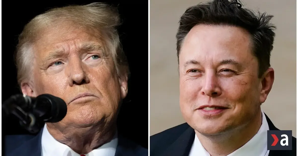 USA žiadali Muska o zapínanie a vypínanie Starlinku. Systém je nástrojom diplomacie