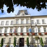 Ústavný súd zrušil novelu Trestného poriadku o kajúcnikoch