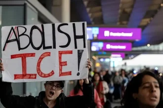 V americkom detenčnom centre ICE zomrel ďalší Mexičan, Mexiko podalo trestné oznámenie
