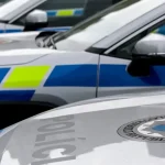 V Bratislave ukradli tašku s dokladmi a kartami, polícia žiada o pomoc