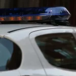 V Bruseli zastrelili policajta, pri zásahu ho trafili do hlavy