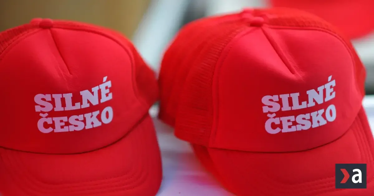 V Česku sa skončilo 2. kolo senátnych volieb, komisie sčítavajú hlasy