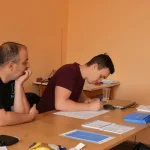 V Michalkovej chýbajú kandidáti na starostu aj poslancov, voličov rátali na jednej ruke