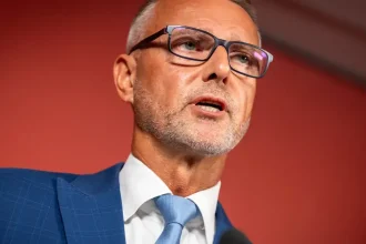 V slovenských dejinách Dukla perifériou nikdy nebola, tvrdí Richard Raši