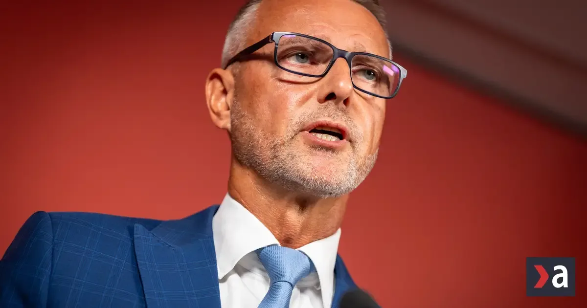 V slovenských dejinách Dukla perifériou nikdy nebola, tvrdí Richard Raši