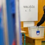 V Slovinsku sa konajú štyri referendá, ktoré majú otestovať dôveru voličov v novú vládu