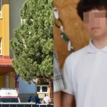 V staškovskej škole sa vraždiť nemuselo. Nemáme garanciu, že sa to nezopakuje