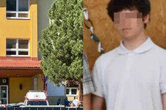 V staškovskej škole sa vraždiť nemuselo. Nemáme garanciu, že sa to nezopakuje
