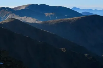 V stredu bude oblačno so slabými zrážkami. Kde bude najteplejšie?