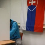 Väčšina kandidátov v mestách a krajoch nevedie transparentnú kampaň