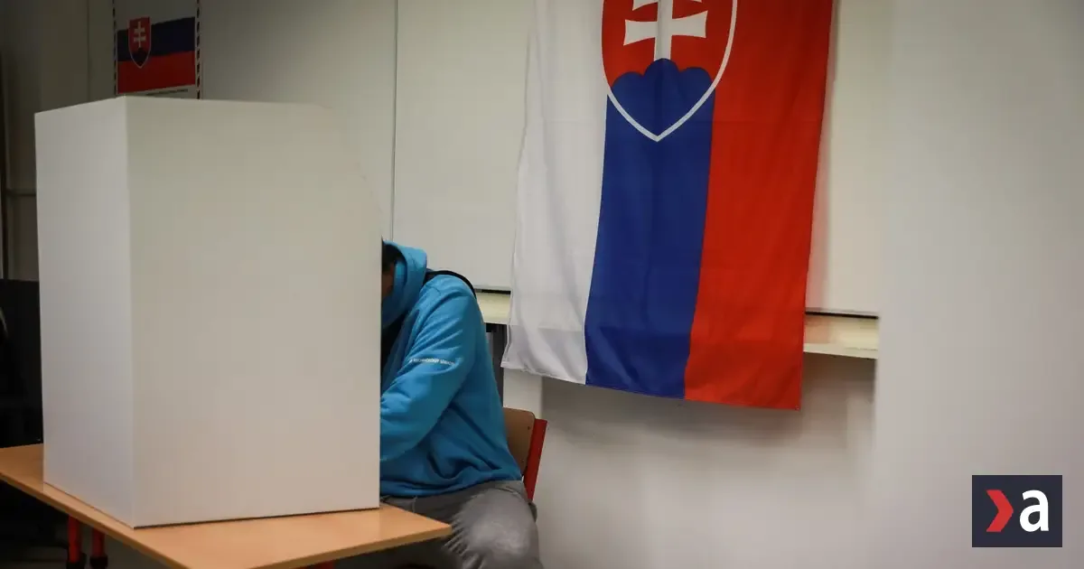 Väčšina kandidátov v mestách a krajoch nevedie transparentnú kampaň