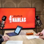 Veľa peňazí z rozpočtu míňame bez úžitku pre bežného človeka, hovorí ekonóm Marcinčin