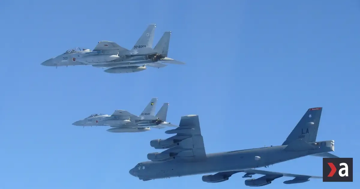 Veliteľ NATO predstavil stratégiu „blokovať, oslabiť, zlomiť“