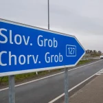 Veľké obce na Slovensku chcú zmenu štatútu, musia splniť podmienky