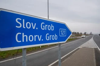 Veľké obce na Slovensku chcú zmenu štatútu, musia splniť podmienky